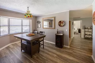 2770 Lake Pierce Dr, Lake Wales, FL 33898 - Photo 22