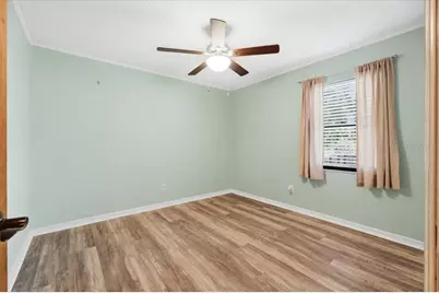 2770 Lake Pierce Drive, Lake Wales, FL 33898 - Photo 52