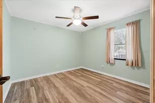 2770 Lake Pierce Dr, Lake Wales, FL 33898 - Photo 52