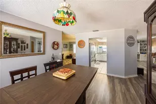 2770 Lake Pierce Dr, Lake Wales, FL 33898 - Photo 24