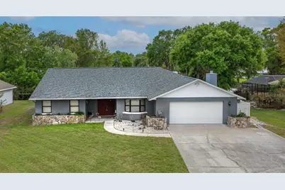 2770 Lake Pierce Drive, Lake Wales, FL 33898 - Photo 50