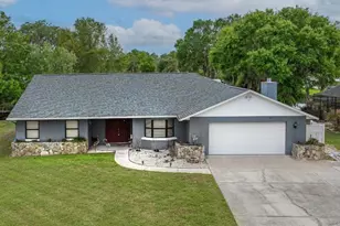 2770 Lake Pierce Dr, Lake Wales, FL 33898 - Photo 50