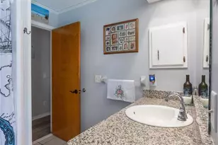 2770 Lake Pierce Dr, Lake Wales, FL 33898 - Photo 38