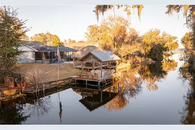 2770 Lake Pierce Drive, Lake Wales, FL 33898 - Photo 48