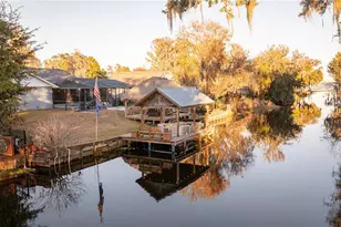 2770 Lake Pierce Dr, Lake Wales, FL 33898 - Photo 48