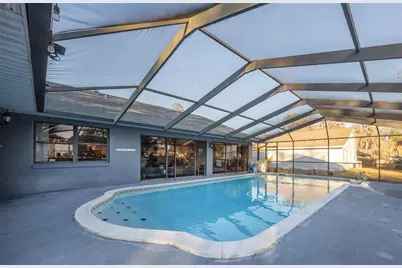 2770 Lake Pierce Drive, Lake Wales, FL 33898 - Photo 42