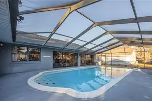 2770 Lake Pierce Dr, Lake Wales, FL 33898 - Photo 42