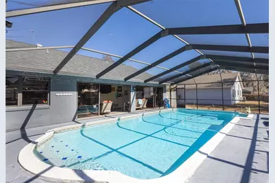 2770 Lake Pierce Drive, Lake Wales, FL 33898 - Photo 44