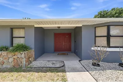 2770 Lake Pierce Drive, Lake Wales, FL 33898 - Photo 74