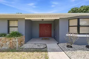 2770 Lake Pierce Dr, Lake Wales, FL 33898 - Photo 74