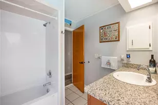 2770 Lake Pierce Dr, Lake Wales, FL 33898 - Photo 40