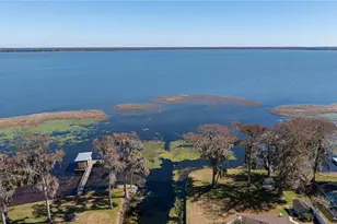 2770 Lake Pierce Dr, Lake Wales, FL 33898 - Photo 54