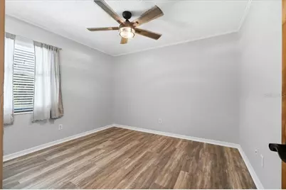2770 Lake Pierce Drive, Lake Wales, FL 33898 - Photo 62