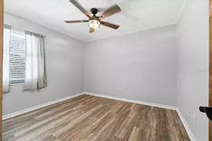 2770 Lake Pierce Dr, Lake Wales, FL 33898 - Photo 62