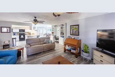 2770 Lake Pierce Drive, Lake Wales, FL 33898 - Photo 16