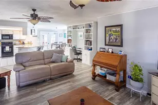 2770 Lake Pierce Dr, Lake Wales, FL 33898 - Photo 16