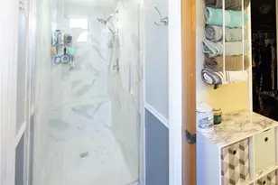 2770 Lake Pierce Dr, Lake Wales, FL 33898 - Photo 32