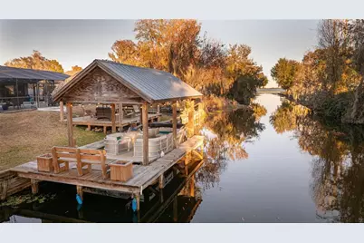 2770 Lake Pierce Drive, Lake Wales, FL 33898 - Photo 2