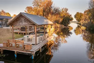 2770 Lake Pierce Dr, Lake Wales, FL 33898 - Photo 2