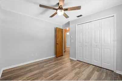 2770 Lake Pierce Drive, Lake Wales, FL 33898 - Photo 56