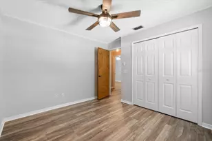 2770 Lake Pierce Dr, Lake Wales, FL 33898 - Photo 56