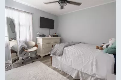 2770 Lake Pierce Drive, Lake Wales, FL 33898 - Photo 36