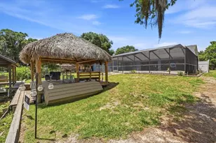 2770 Lake Pierce Dr, Lake Wales, FL 33898 - Photo 10