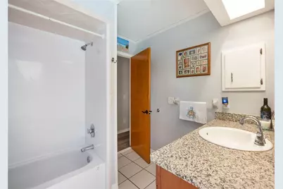 2770 Lake Pierce Drive, Lake Wales, FL 33898 - Photo 40