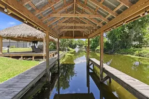 2770 Lake Pierce Dr, Lake Wales, FL 33898 - Photo 4
