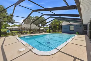 2770 Lake Pierce Dr, Lake Wales, FL 33898 - Photo 16