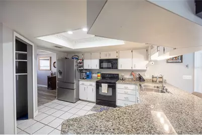 2770 Lake Pierce Drive, Lake Wales, FL 33898 - Photo 8