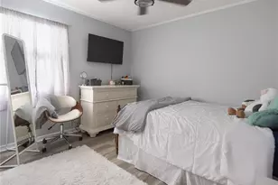 2770 Lake Pierce Dr, Lake Wales, FL 33898 - Photo 36