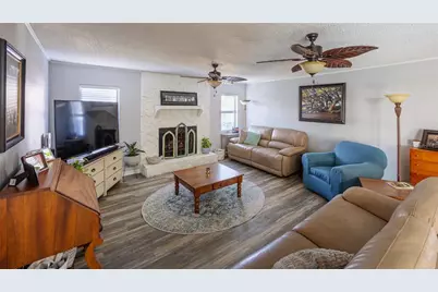 2770 Lake Pierce Drive, Lake Wales, FL 33898 - Photo 14