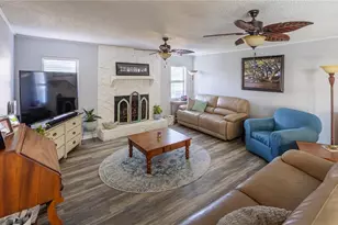 2770 Lake Pierce Dr, Lake Wales, FL 33898 - Photo 14