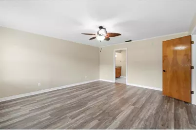 2770 Lake Pierce Drive, Lake Wales, FL 33898 - Photo 42