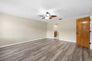 2770 Lake Pierce Dr, Lake Wales, FL 33898 - Photo 42