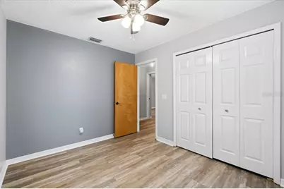 2770 Lake Pierce Drive, Lake Wales, FL 33898 - Photo 54