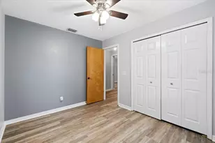2770 Lake Pierce Dr, Lake Wales, FL 33898 - Photo 54