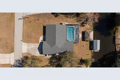 2770 Lake Pierce Drive, Lake Wales, FL 33898 - Photo 52