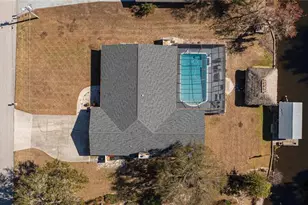 2770 Lake Pierce Dr, Lake Wales, FL 33898 - Photo 52