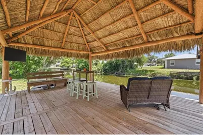 2770 Lake Pierce Drive, Lake Wales, FL 33898 - Photo 6