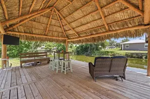 2770 Lake Pierce Dr, Lake Wales, FL 33898 - Photo 6