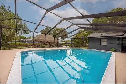 2770 Lake Pierce Drive, Lake Wales, FL 33898 - Photo 4