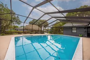 2770 Lake Pierce Dr, Lake Wales, FL 33898 - Photo 4