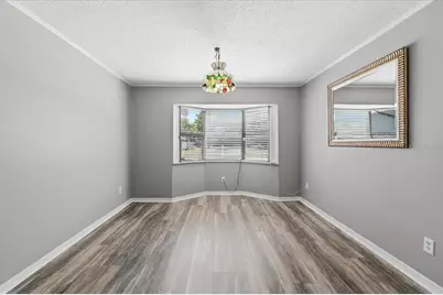 2770 Lake Pierce Drive, Lake Wales, FL 33898 - Photo 38