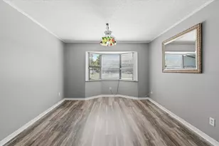 2770 Lake Pierce Dr, Lake Wales, FL 33898 - Photo 38
