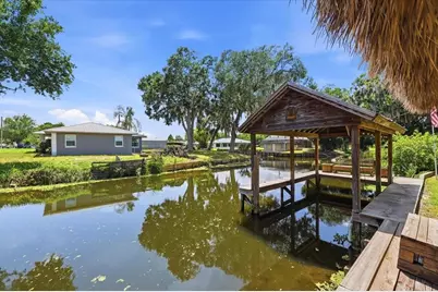 2770 Lake Pierce Drive, Lake Wales, FL 33898 - Photo 2