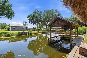 2770 Lake Pierce Dr, Lake Wales, FL 33898 - Photo 2