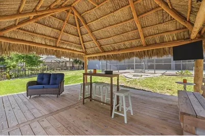2770 Lake Pierce Drive, Lake Wales, FL 33898 - Photo 8