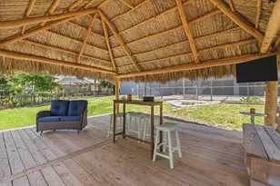 2770 Lake Pierce Dr, Lake Wales, FL 33898 - Photo 8